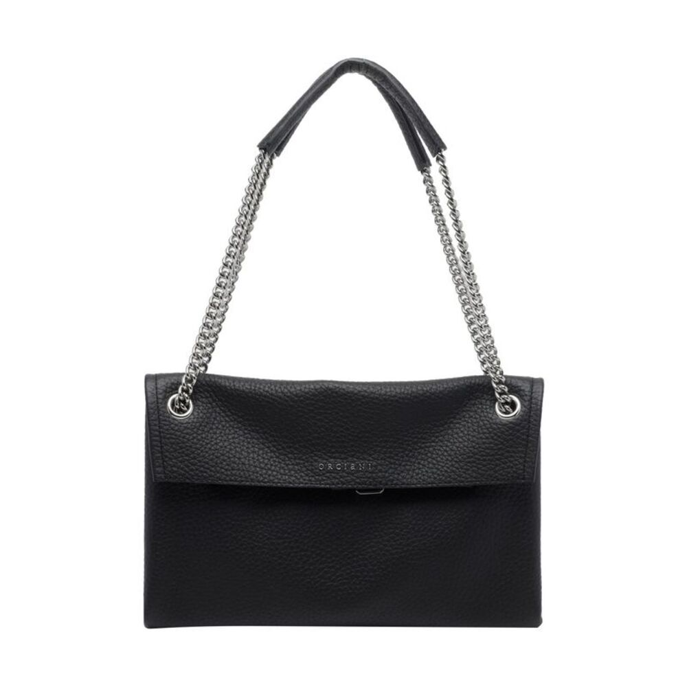 Orciani Women Small Venus Shoulder Bag